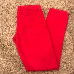 American Eagle pants